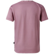 Kinder-T-Shirt Dare 2b Amusing Tee Dusky Orchid