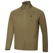 Herren-Sweatshirt Dare 2b Fuse Up Full Zip