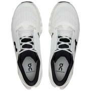 Damen Laufschuhe On Running Cloudmonster 3