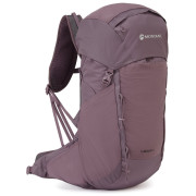 Damenrucksack Montane Women'S Trailblazer 30