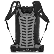 Rucksack Salewa Next Pro 38L