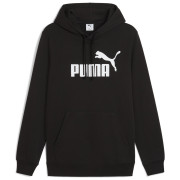 Herren-Sweatshirt Puma ESS No. 1 Logo Hoodie TR