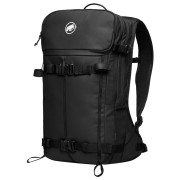 Rucksack Mammut Nirvana 18 schwarz black 0001