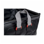 Campingspüle Bo-Camp Basin Foldup 12L