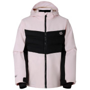 Kinderjacke Dare 2b Cheery Jacket PinkHze/Blk