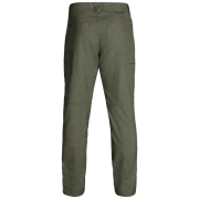 Herrenhose Roayal Robins M Hemp Adventure Pant