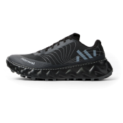 Herren Laufschuhe NNormal Tomir 2.0 N2ZTR25