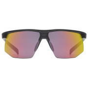Sonnenbrille Uvex Aerios