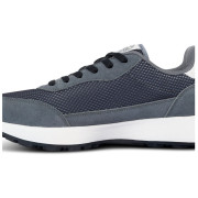 Herrenschuhe Regatta Marine Heritage