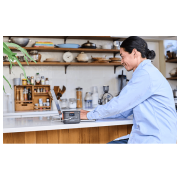 Aufladestation Jackery Explorer 100 Plus