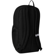 Rucksack The North Face Rodey