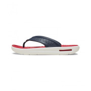 Herren Flip-Flops Crocs InMotion Flip