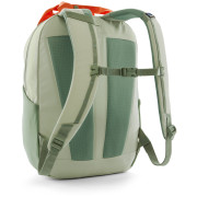 Rucksack Patagonia Atom Tote Pack 20L