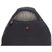 Schlafsack Robens Moraine II (2024)