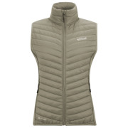 Damenweste Regatta Women’s Andreson Hybrid