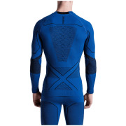 Herren-Funktionsshirt X-Bionic Energy Accumulator Light Shirt Ls Men
