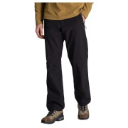 Herren Winterhose Craghoppers Steall Pro Thermo WP Trousers