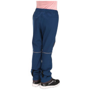 Kinderhose Kilpi Rizo-J DBL