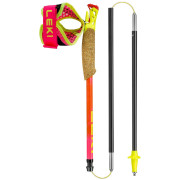 Trail Running Stöcke Leki Ultratrail FX.One SL
