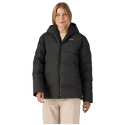 Damenjacke Patagonia W's Jackson Glacier Jacket