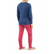 Kinder-Funktionsunterwäsche Viking Nino (Set)