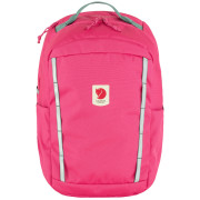 Kinderrucksack Fjällräven Skule Kids