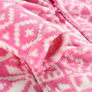 Kinder-Sweatshirt Alpine Pro Eflino