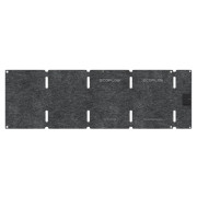 Solarmodul EcoFlow 45W