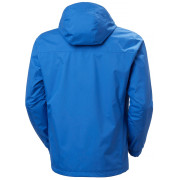 Herrenjacke Helly Hansen Dubliner Jacket