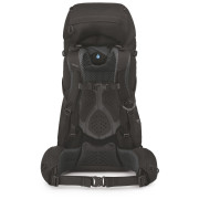 Damen Wanderrucksack Osprey Kyte 58