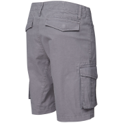 Herrenshorts Loap Varum