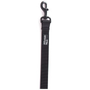Hundeleine Mountain Paws Extra Tough Dog Lead