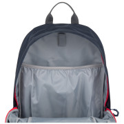 Wanderrucksack Loap Guide 25