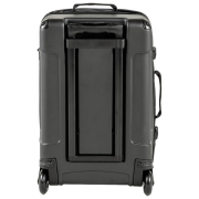 Koffer Fjällräven Färden Roller 35