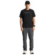 Herren-T-Shirt Craft ESSence Logo Tee 2 M
