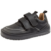 Beda Black