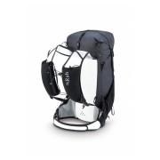 Wanderrucksack Rab Veil XP 20