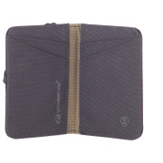 Geldbeutel LifeVenture X-Pac Card Wallet