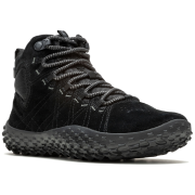 Merrell Wrapt Mid Wp