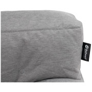 Aufblasbares Sofa Outwell Snowbird Lake