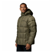 Herrenjacke Columbia Puffect™ Iv Hooded Jacket