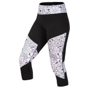 Damen 3/4 Leggings Ocún Rhea 3/4 Leggings
