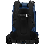 Skialp-Rucksack Ortovox Haute Route 38 S
