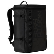 Rucksack The North Face Base Camp Fuse Box schwarz TNF Black-TNF Black-NPF