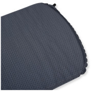 Selbstaufblasende Isomatte Regatta Self Inflate Mattress