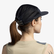 Baseballmütze Buff 5 panel Air Cap