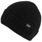 Mütze Regatta Ribbed Basic Beanie