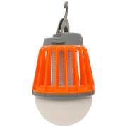 Taschenlampe und Insektenfalle Vango Midge 180