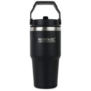 Thermotasse Regatta Thermulate Insulated Tumbler 0.6L