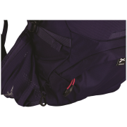 Damenrucksack Osprey Raven 10